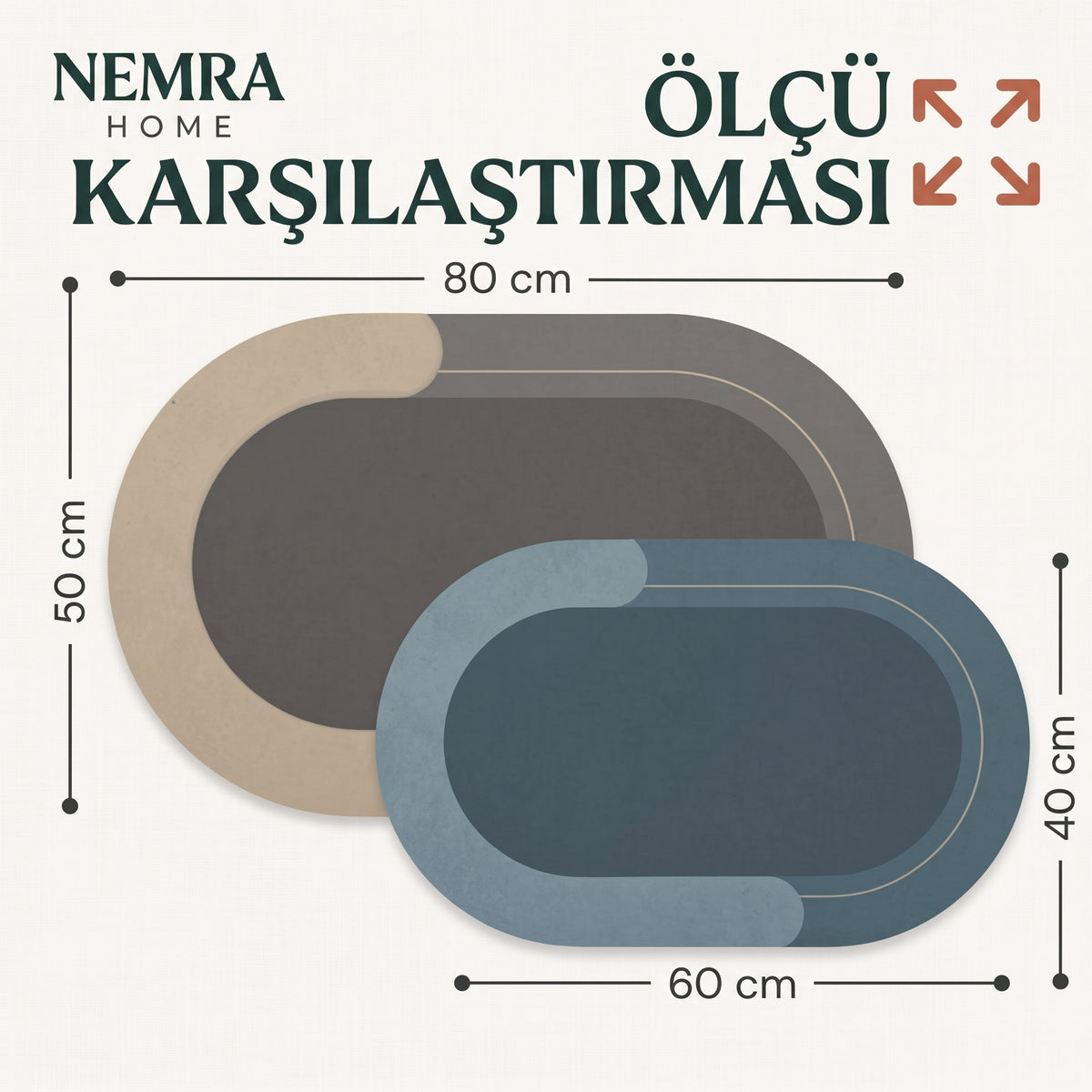 Nemra - Sihirli Mat