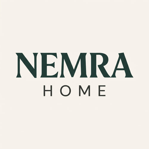 Nemra Home