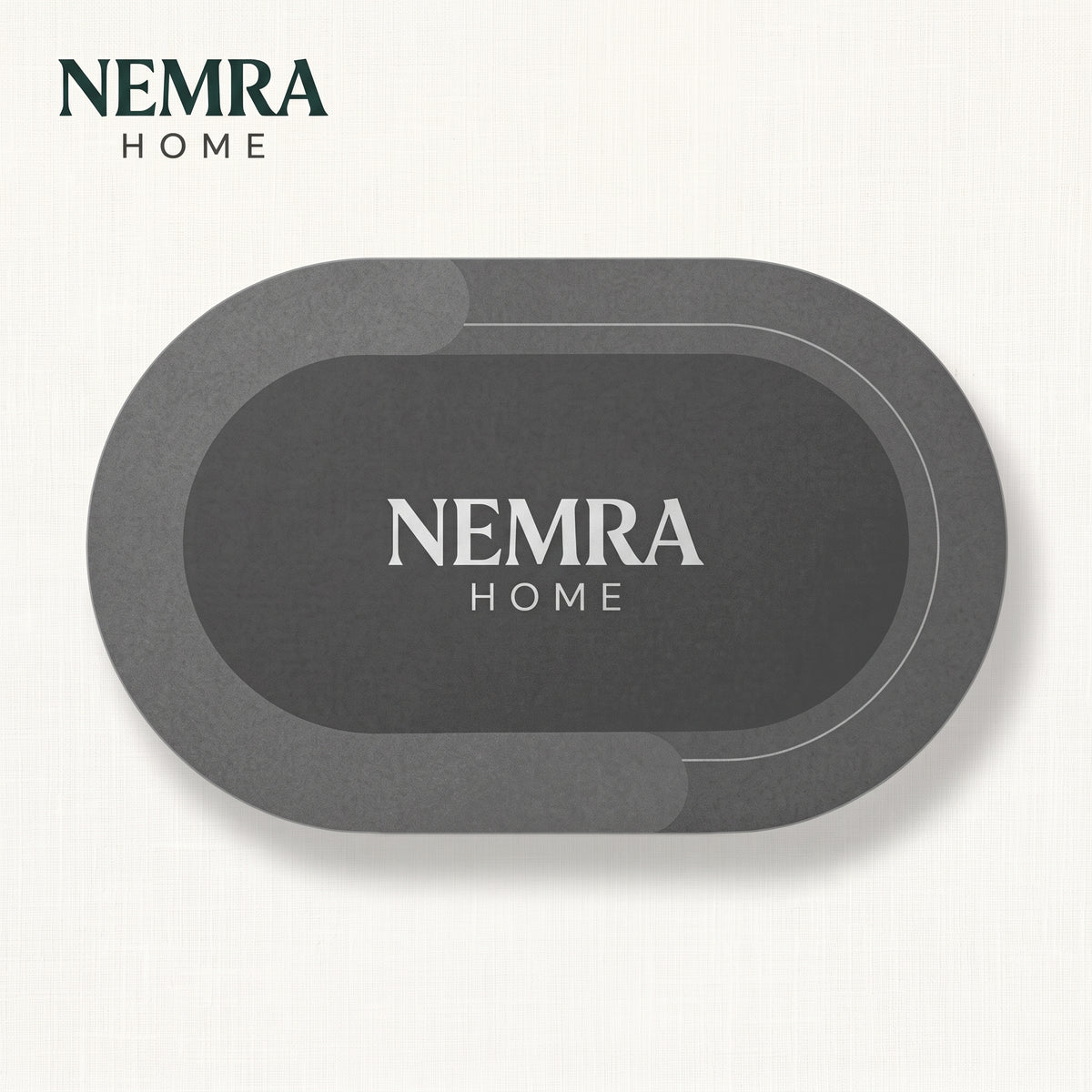 Nemra - Sihirli Mat